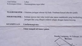 Foto ： Istimewa （doc HE）