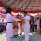 Foto ： Istimewa （doc F47RiOT）