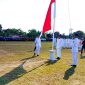 Foto ： Istimewa （doc F47RiOT）