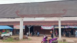 Foto ： Istimewa （doc F47riot）