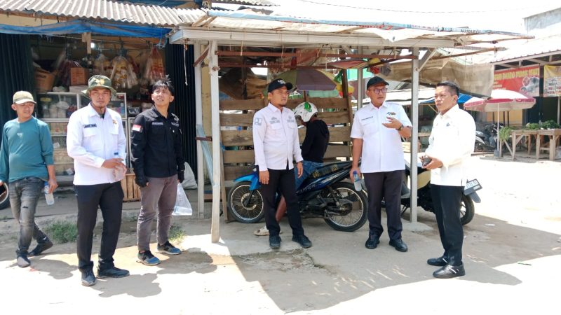 Foto ： Istimewa （doc F47RiOT）