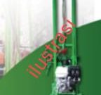 Foto : Istimewa (doc F47RiOT)