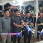 Foto ： Istimewa （doc F47riot
