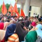 Foto ： Istimewa （doc F47RiOT）