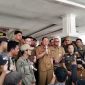 Foto ： Istimewa （doc F47RiOT）