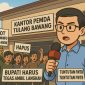 Foto ： Istimewa （doc F47riot