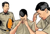 Foto ： Istimewa （doc F47riot