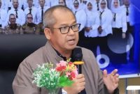 Foto : Istimewa (doc F47riot