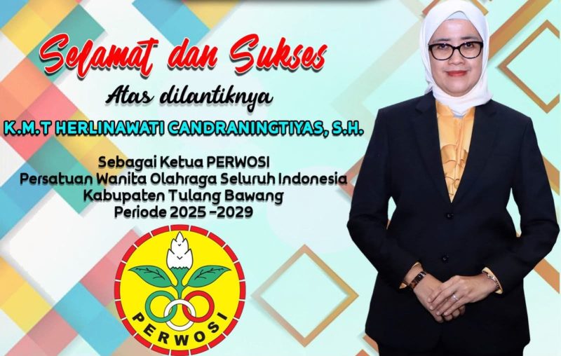 Foto ： Istimewa （doc F47RiOT