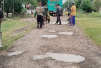 Foto : Istimewa (doc F47RiOT