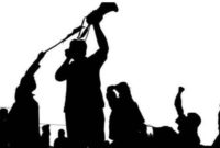 Foto ： Istimewa （doc F47riot