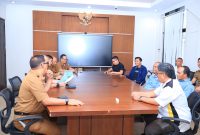 Foto ： Istimewa （doc F47riot