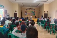 filter: 0; jpegRotation: 0; fileterIntensity: 0.000000; filterMask: 0; module:1facing:0; 
hw-remosaic: 0; 
touch: (-1.0, -1.0); 
modeInfo: ; 
sceneMode: Hdr; 
cct_value: 0; 
AI_Scene: (-1, -1); 
aec_lux: 65.0; 
hist255: 0.0; 
hist252~255: 0.0; 
hist0~15: 0.0;