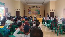 filter: 0; jpegRotation: 0; fileterIntensity: 0.000000; filterMask: 0; module:1facing:0;
hw-remosaic: 0;
touch: (-1.0, -1.0);
modeInfo: ;
sceneMode: Hdr;
cct_value: 0;
AI_Scene: (-1, -1);
aec_lux: 65.0;
hist255: 0.0;
hist252~255: 0.0;
hist0~15: 0.0;