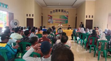 filter: 0; jpegRotation: 0; fileterIntensity: 0.000000; filterMask: 0; module:1facing:0;
hw-remosaic: 0;
touch: (-1.0, -1.0);
modeInfo: ;
sceneMode: Hdr;
cct_value: 0;
AI_Scene: (-1, -1);
aec_lux: 65.0;
hist255: 0.0;
hist252~255: 0.0;
hist0~15: 0.0;