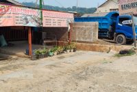 Foto ： Istimewa （doc F47RiOT