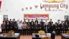 Foto : Istimewa (doc F47RiOT