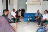 Foto : Istimewa (doc F47RIOT