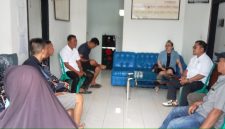 Foto : Istimewa (doc F47RIOT