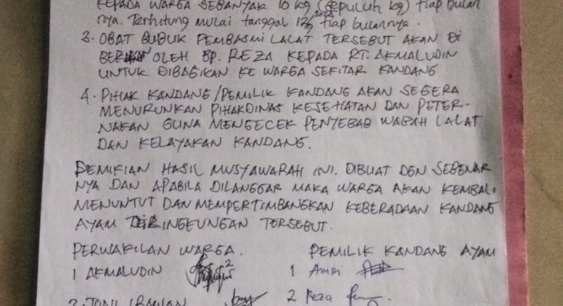 foto slider headline