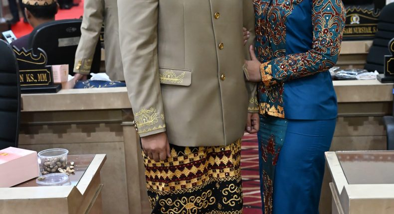 foto slider headline