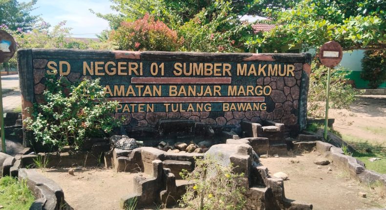 foto slider headline