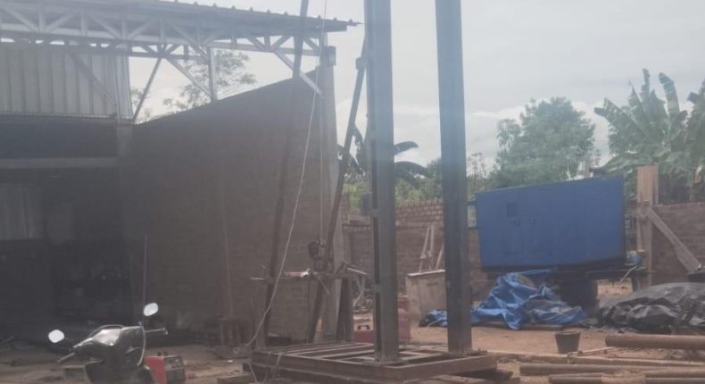 foto slider headline