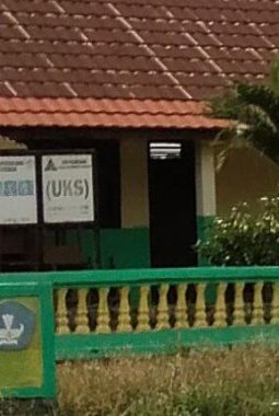 Dianggap Sepihak, 3 Guru Honorer SDN 01 Astra Ksetra Diberhentikan—Muncul Dugaan “Titipan” Guru Baru