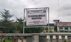 Diduga Ada Pungutan 5% Dana BOP, Ketua PKG Penawartama Akui Penarikan Tanpa Dasar Aturan