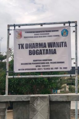 Diduga Ada Pungutan 5% Dana BOP, Ketua PKG Penawartama Akui Penarikan Tanpa Dasar Aturan