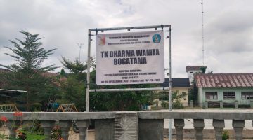 Diduga Ada Pungutan 5% Dana BOP, Ketua PKG Penawartama Akui Penarikan Tanpa Dasar Aturan