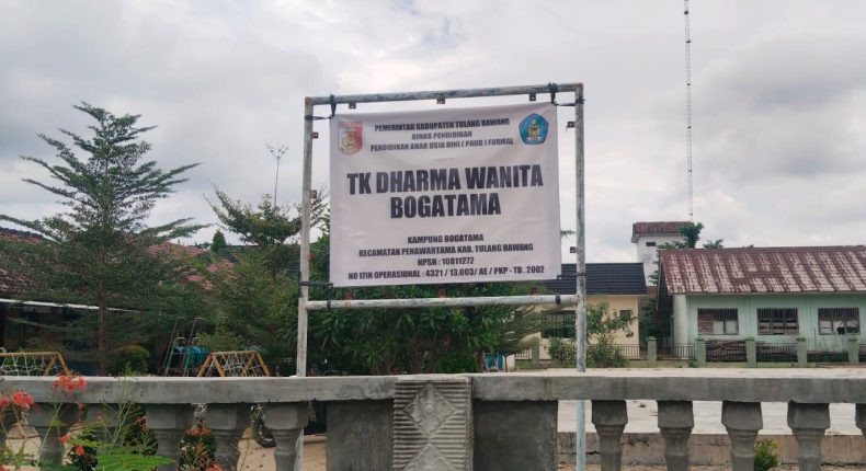 foto slider headline