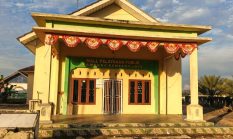 Diduga Minta “Upeti” per Unit Mesin Bor, Kakam Cempaka Jaya Dituding Pungli — Bantahan Keras: “Itu Tidak Benar!”