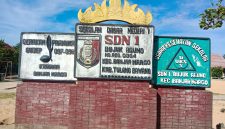 filter: 0; jpegRotation: 0; fileterIntensity: 0.000000; filterMask: 0; module:1facing:0; 
hw-remosaic: 0; 
touch: (-1.0, -1.0); 
modeInfo: ; 
sceneMode: Auto; 
cct_value: 0; 
AI_Scene: (23, -1); 
aec_lux: 143.0; 
hist255: 0.0; 
hist252~255: 0.0; 
hist0~15: 0.0;