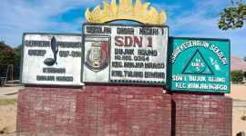 filter: 0; jpegRotation: 0; fileterIntensity: 0.000000; filterMask: 0; module:1facing:0; 
hw-remosaic: 0; 
touch: (-1.0, -1.0); 
modeInfo: ; 
sceneMode: Auto; 
cct_value: 0; 
AI_Scene: (23, -1); 
aec_lux: 143.0; 
hist255: 0.0; 
hist252~255: 0.0; 
hist0~15: 0.0;