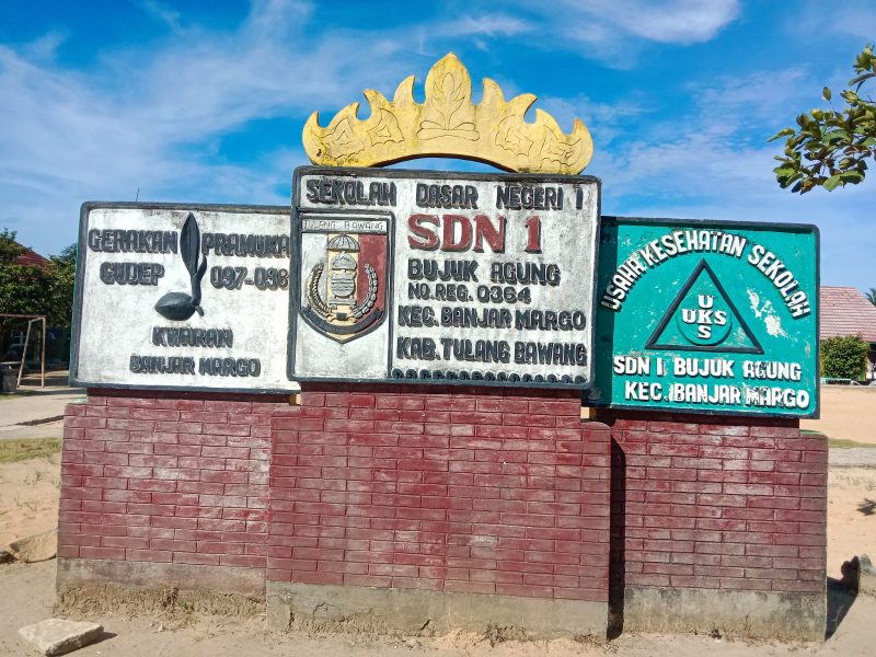 filter: 0; jpegRotation: 0; fileterIntensity: 0.000000; filterMask: 0; module:1facing:0; 
hw-remosaic: 0; 
touch: (-1.0, -1.0); 
modeInfo: ; 
sceneMode: Auto; 
cct_value: 0; 
AI_Scene: (23, -1); 
aec_lux: 143.0; 
hist255: 0.0; 
hist252~255: 0.0; 
hist0~15: 0.0;