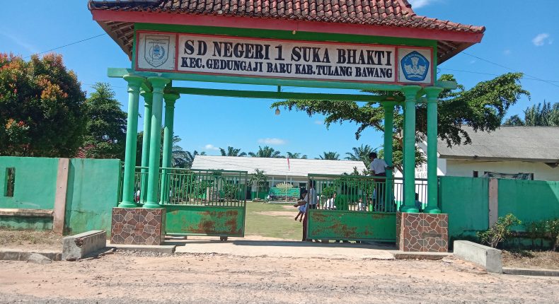 foto slider headline