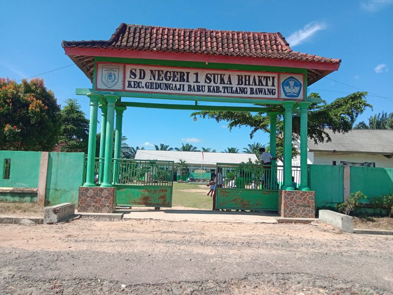 filter: 0; jpegRotation: 0; fileterIntensity: 0.000000; filterMask: 0; module:1facing:0; 
hw-remosaic: 0; 
touch: (-1.0, -1.0); 
modeInfo: ; 
sceneMode: Auto; 
cct_value: 0; 
AI_Scene: (-1, -1); 
aec_lux: 109.0; 
hist255: 0.0; 
hist252~255: 0.0; 
hist0~15: 0.0;