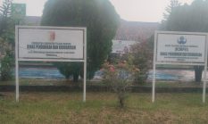 Dipanggil Dinas Pendidikan, Kepsek SDN 01 Kibang Pacing Jaya Disorot Soal Dugaan Meubelair Bermasalah