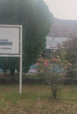 Dipanggil Dinas Pendidikan, Kepsek SDN 01 Kibang Pacing Jaya Disorot Soal Dugaan Meubelair Bermasalah